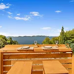 Apartment Luce Mobile Homes L1, L2, L3 *