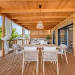 Apartment Luce Mobile Homes L1, L2, L3 Drage