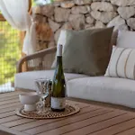 Luce Mobile Homes L1, L2, L3 Drage