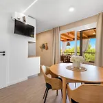 Luce Mobile Homes L1, L2, L3 Drage