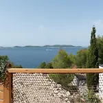 Apartment Luce Mobile Homes L1, L2, L3 *