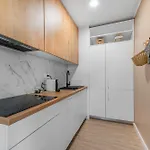 Luce Mobile Homes L1, L2, L3
