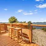 Luce Mobile Homes L1, L2, L3 * Drage