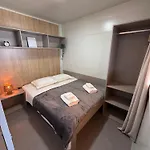 Luce Mobile Homes L1, L2, L3 *