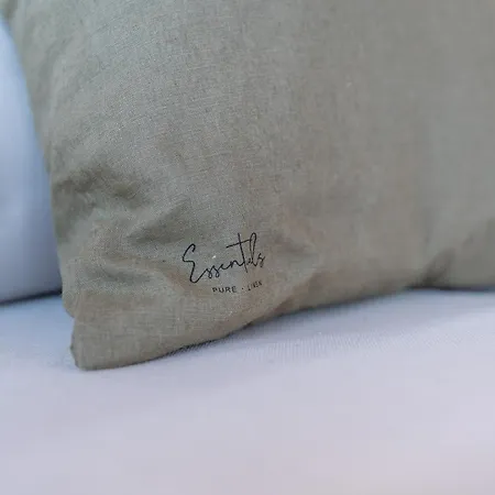 Luce Mobile Homes L1, L2, L3