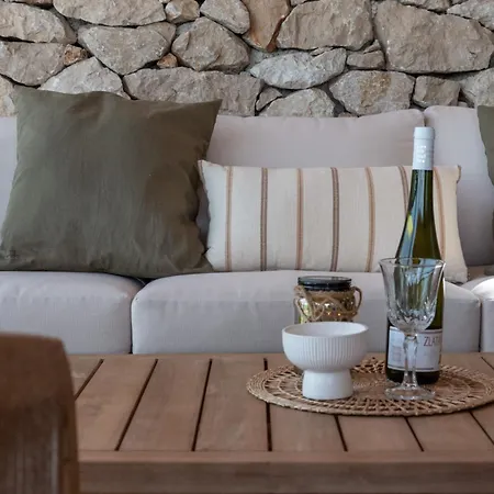 Luce Mobile Homes L1, L2, L3