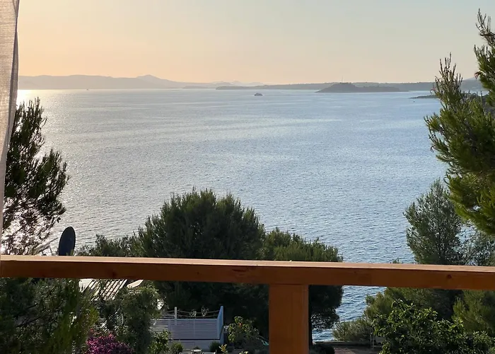 Luce Mobile Homes L1, L2, L3