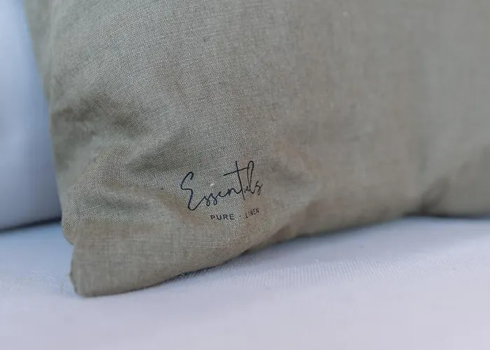 Luce Mobile Homes L1, L2, L3