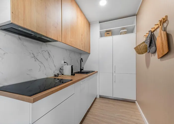 Luce Mobile Homes L1, L2, L3