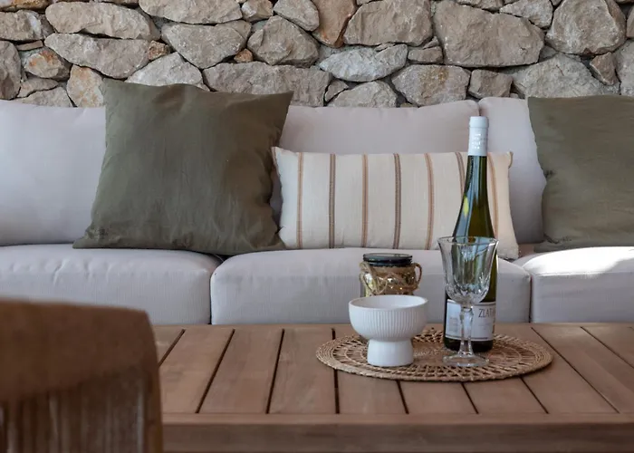 Luce Mobile Homes L1, L2, L3