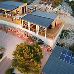 Luce Mobile Homes L1, L2, L3
