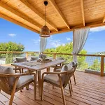 Luce Mobile Homes L1, L2, L3