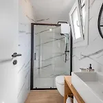 Luce Mobile Homes L1, L2, L3 *