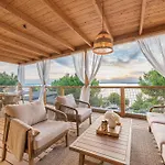 Luce Mobile Homes L1, L2, L3 *
