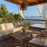 דירה Luce Mobile Homes L1, L2, L3