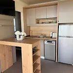 דירה Luce Mobile Homes L1, L2, L3 *