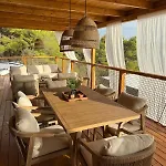 Luce Mobile Homes L1, L2, L3