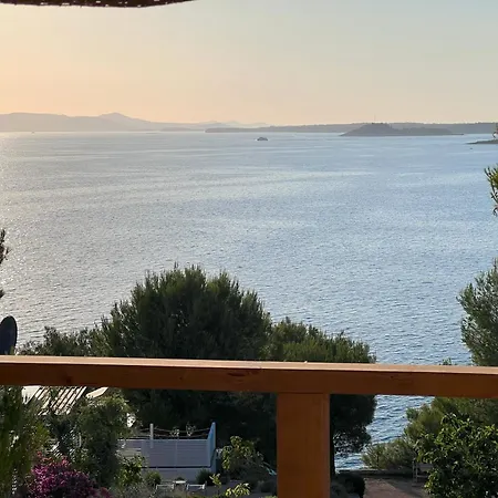 Luce Mobile Homes L1, L2, L3